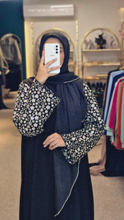 عبا گلسار