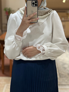 شومیز پرنس