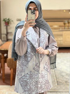 ست سه تیکه پانیذ