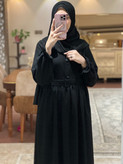 پیراهن اسرا