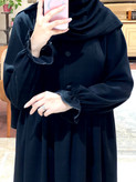 پیراهن اسرا