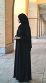 عبا نینوا
