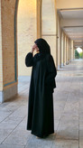 عبا نینوا