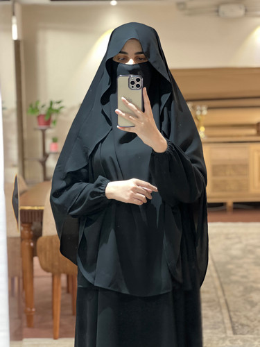 خمار